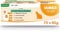 IAMS Delights Land & Sea Collection Katzenfutter Nass - Multipack mit Fleisch und Fisch Sorten in Gelee, Nassfutter für Katzen ab 1 Jahr, 72 x 85 g