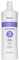 Fanola Fibre Fix Fiber Shampoo Nr. 3 1000ml - Finalizer Shampoo ph4.3-4.7