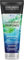JOHN FRIEDA Tiefenfeuchtigkeitsshampoo, 250 ml
