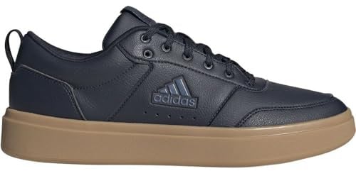 Adidas Herren Park ST Shoes, Legend Ink/Preloved Ink, 44 2/3 EU