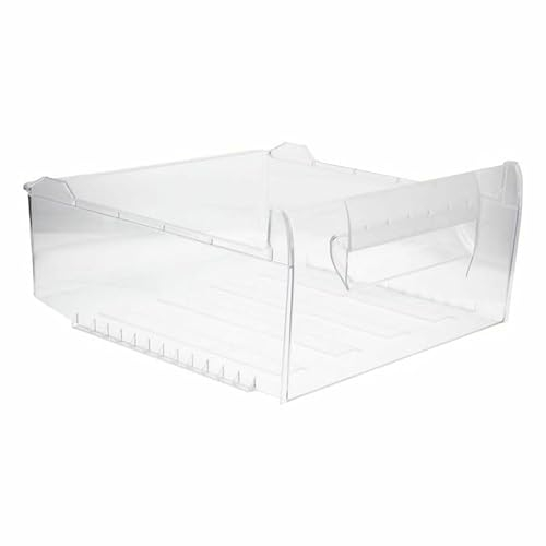 LUTH Premium Profi Parts Kompatibel mit Gorenje Gefrierschublade mitte 355526 für Gefrierschrank