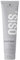 Schwarzkopf Osis+ Bounty Balm Creme zur Definition von Locken 150 ml