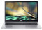 acer Aspire 3 Slim Laptop | Display Full HD da 15,6 pollici | Processore Core i5 1235U | Grafica Iris Xe | 8 GB DDR4 | SSD NVMe da 256 GB | Windows 11 Home | A315 59 53ER | Argento