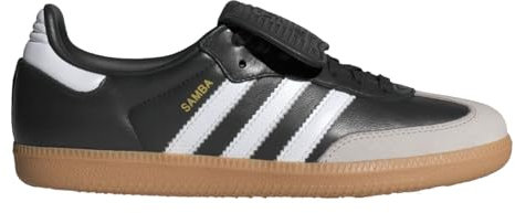 Adidas Unisex Samba LT Sneaker, 39 1/3 EU