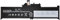 15.2V 44Wh/4Cell 00HW026 Laptop Akku Kompatibel für Lenovo ThinkPad S1 2018 Yoga 260 370 X380 Series 01AV432 01AV433 01AV434 SB10K97589