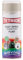 Tetrion Easy Spray Chalk Effect Flint Paint 400ml – Acrylic-Based Matte Finish for Interior & Exterior Use