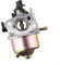 GLFLOW Carburetor Engine Lawn Mowers Replacement Part Mowing Accessories 118550697/0 For Mountfield HP414 SP414 HP164 SP164