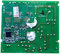 VTH1116Y JX-430DH F1A Frigorífico Compresor Inverter Drive Board Compatible con Haier Frigorífico inversor HRF-541DM7RU
