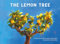 Lemon Seed Press