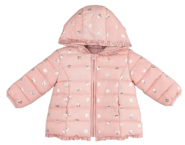 Prénatal Bimba 0-24 Giubbino Leggero