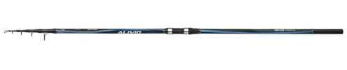 SHIMANO Alivio GX Surf Tele 4215 4,2m bis 150g