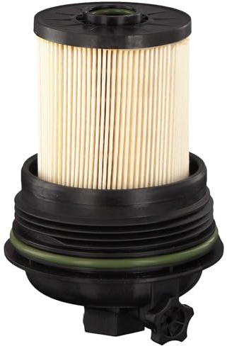 febi bilstein 102678 Fuel Filter, pack of one