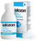 Gemavip Ialozon Blu Collutorio con olio d’oliva ozonizzato, acido ialuronico, aloe vera, vitamina e bicarbonato di sodio, Rimuove la placca, Senza alcol (1)