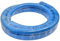 Jardibric - Tube PVC Souple pour Piscine - Spécial Eaux Chlorées - Ø50 mm - Longueur 5 mètres - Solution Durable et Résistante pour Systèmes de Piscine.