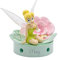 Disney Tinkerbell Geburtsstein Figur – Mai DI796