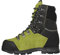 HAIX Protector Ultra 2.0 GTX lime-green. UK 10.5 / EU 45.5