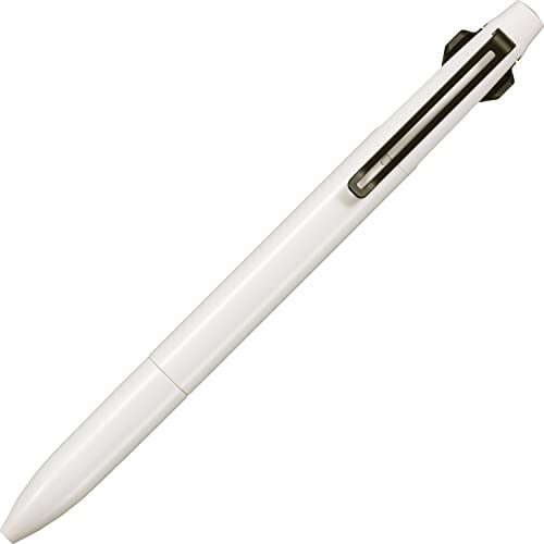 Mitsubishi Pencil MSXE333005.45 Jetstream Prime 2 & 1 0,5 Beige Leicht zu schreiben
