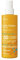 LATTE SOLARE SPF 50 200 ML