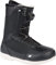 K2 Belief Boot 2025 Black, 37