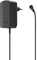 Hama Universal Netzteil einstellbar 12V (Ladegerät regelbar, AC Adapter 2250mA, 27W, max. 12V, inkl. 7 Stecker USB u. DC, Schaltnetzteil für Lautsprecher, Tablet und mehr Haushaltselektronik)