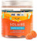 Mium Lab - Auto-bronzant, Prolonge & Accélère le Bronzage - Actifs Brevetés : Bêta-carotène & Lutéine Hautement dosées et micro-encapsulées, Cuivre & Vit E - Cure 21 jours - Fabriqué en France