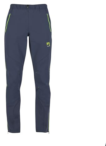 Karpos Herren Pants Cevedale Evo Pant
