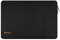 ARVOK 13 13.3 14 Pollici Custodia per Laptop per MacBook Air 13 Pollici/MacBook Pro 13/14 Pollici, Custodia Protettiva Resistente All'acqua per Computer Portatile per HP/Dell/Lenovo/Asus/Acer