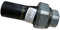 DSTOCK60 - RACCORD UNION PE-GALVA 32MM-4/4 F - ELOFIT ERPAG 032