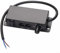 DC 0-10V Dimmer Switch Seriesable Sync Controller Rotary ON/Off for 0/1-10V Dimmable LED Drivers Electronic Ballasts