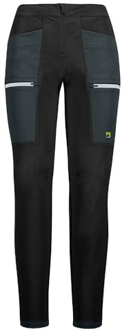 KARPOS LASTIA Winter W PNTS