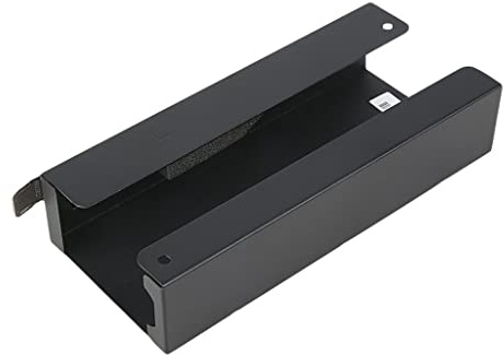 LENOVO - OPTION CDT THINKCENTRE TINY POWER CAGE II