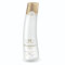 Mamont Vodka I Single Estate Vodka I Traditionell hergestellt in Sibirien I Gold-Gewinner Outstanding Vodka IWSC 2020 I Weicher Geschmack I 40% vol. I 500ml