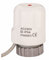 Actuator 230v for Underfloor Heating Manifolds