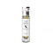 FR250 Red Rose Unisex Parfümöl 6 ml Flasche Arabian Opulence