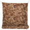 Tongcamo 150D Malla Camuflaje Red Caza Estor para Caza Parasol Decoración Valla Fiesta, 2x3M(6.5X9.8FT), Desierto Digital