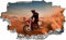Wandtattoo Motocross Motorrad Offroad Wandtattoos Wandaufkleber Wandaufkleber