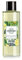 MARMARA Limon Kolonya 80° 500ml Splash Glasflasche | Eau de Cologne | After Shave | Rasierwasser | Zitronenduft | Kölnischwasser | Classik Lemon Duftwasser für Damen und Herren -