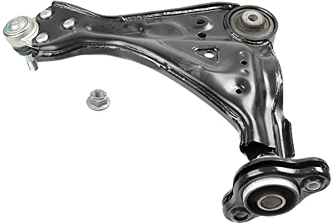 LEMFÖRDER 42790 01 Lenker Radaufhängung für Mercedes-Benz V-Class (W447) 2014 - Links, Vorderachse und andere Fahrzeuge