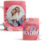 OyC Original y Creativo Taza para Mamá Personalizada con Foto - Taza con foto para el dia de la madre - Regalo del día de las madres - Taza Día de la Madre (MODELO B)