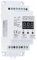 Optonica 6365 Triac AC Dimmer für LED, Hutschiene, Knopf oder Radio, 2.4 GHz