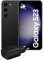Samsung Galaxy S23 Smartphone AI, Caricatore incluso, Display 6.1'' Dynamic AMOLED 2X, Fotocamera 50MP, RAM 8GB, 128 GB, 3.900 mAh, Phantom Black [Versione italiana]