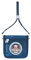 Beckmann Neck Pouch Space Mission
