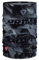 Buff® ThermoNet® Multifunktionstuch Graphite Unisex Erwachsene