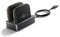 Yealink CPW65 Noir Microphone de conférence