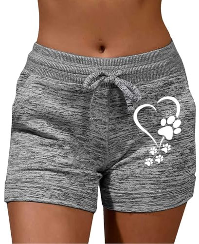 Pantaloni 3/4 Donna Estivi Jeans Pantaloni Neri Donna Larghi Eleganti Pantaloni Gamba Larga Donna Lino Pantaloni Utility Lavoro Corti Tailleur Donna Pantaloni E Giacca Fucsia Pantalone Cargo Pantaloni