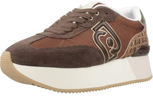 Liu Jo PX525 Dreamy 02 Brown 40