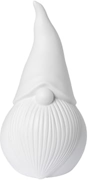 Storefactory STIG Large Decoration