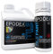 EPODEX 2K TILE PAINT Peinture pour carrelage de salle de bain, cuisine et plus | Peinture de qualité supérieure pour carreaux muraux et de sol | Peinture imperméable pour carrelage blanc, gris, beige