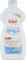 Klar eco Sensitive Scheuermilch 6x500ml, ohne Duft, für Metalloberflächen, Glaskochfelder, Induktionsherde, vegan
