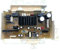 RMFCDXS Placa Base DC92-00969A Compatible con Samsung Lavadora De Tambor